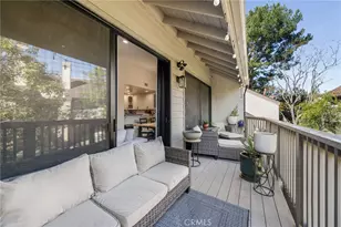 10571 Lakeside Dr, Garden Grove, CA 92840 - Photo 10