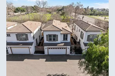 665 E. Riverside Dr. #3, Ontario, CA 91761 - Photo 14