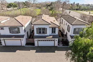 665 E Riverside Dr, Ontario, CA 91761 - Photo 14