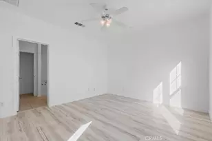 665 E Riverside Dr, Ontario, CA 91761 - Photo 6