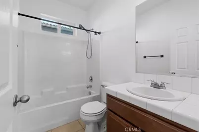 665 E. Riverside Dr. #3, Ontario, CA 91761 - Photo 10