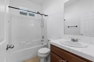 665 E Riverside Dr, Ontario, CA 91761 - Photo 10