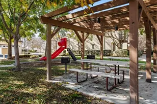 665 E Riverside Dr, Ontario, CA 91761 - Photo 12