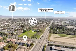 665 E Riverside Dr, Ontario, CA 91761 - Photo 16