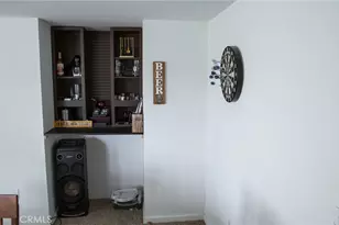 44370 Mayberry, Hemet, CA 92544 - Photo 16