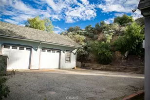 44370 Mayberry, Hemet, CA 92544 - Photo 8