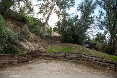 44370 Mayberry, Hemet, CA 92544 - Photo 4