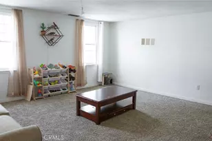 44370 Mayberry, Hemet, CA 92544 - Photo 18