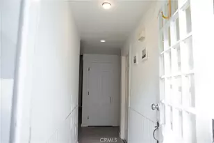 44370 Mayberry, Hemet, CA 92544 - Photo 10