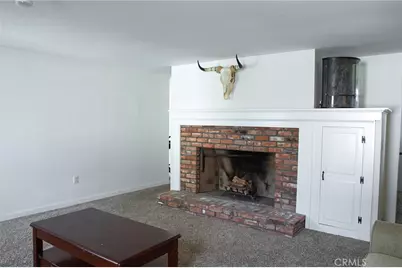 44370 Mayberry, Hemet, CA 92544 - Photo 20