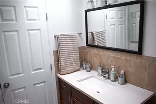 44370 Mayberry, Hemet, CA 92544 - Photo 28