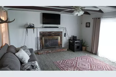 44370 Mayberry, Hemet, CA 92544 - Photo 14