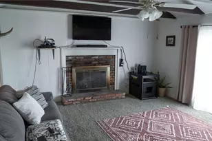 44370 Mayberry, Hemet, CA 92544 - Photo 14