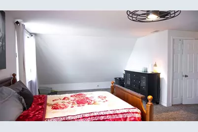 44370 Mayberry, Hemet, CA 92544 - Photo 24