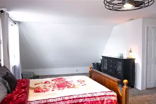 44370 Mayberry, Hemet, CA 92544 - Photo 24