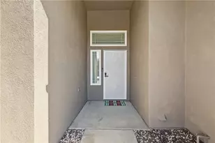 3245 Chase, Riverside, CA 92501 - Photo 6