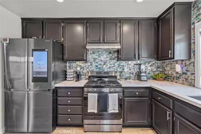 3245 Chase, Riverside, CA 92501 - Photo 14