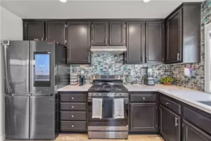 3245 Chase, Riverside, CA 92501 - Photo 14