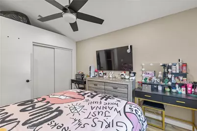 3245 Chase, Riverside, CA 92501 - Photo 28