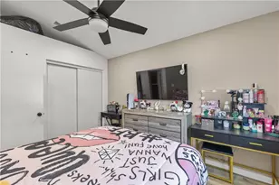 3245 Chase, Riverside, CA 92501 - Photo 28