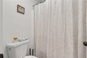 3245 Chase, Riverside, CA 92501 - Photo 24