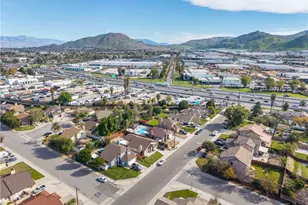 3245 Chase, Riverside, CA 92501 - Photo 52