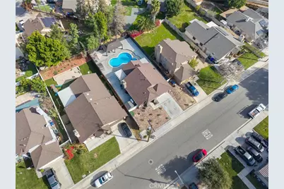 3245 Chase, Riverside, CA 92501 - Photo 48