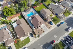 3245 Chase, Riverside, CA 92501 - Photo 48