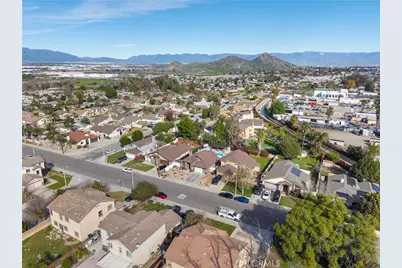 3245 Chase, Riverside, CA 92501 - Photo 46