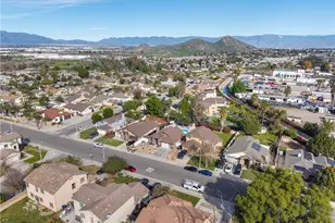 3245 Chase, Riverside, CA 92501 - Photo 46