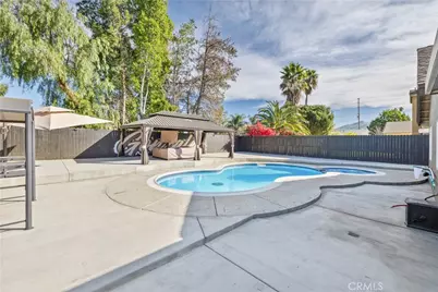 3245 Chase, Riverside, CA 92501 - Photo 32