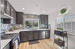 3245 Chase, Riverside, CA 92501 - Photo 16