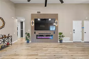 3245 Chase, Riverside, CA 92501 - Photo 10