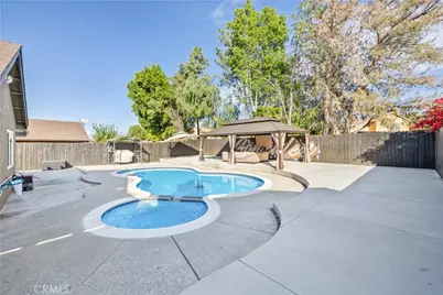 3245 Chase, Riverside, CA 92501 - Photo 34