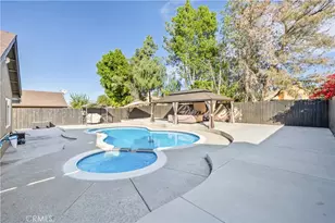 3245 Chase, Riverside, CA 92501 - Photo 34