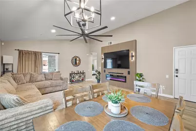 3245 Chase, Riverside, CA 92501 - Photo 12