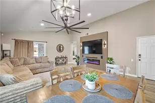 3245 Chase, Riverside, CA 92501 - Photo 12