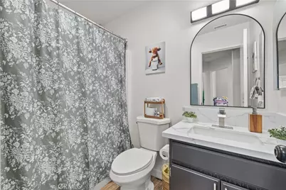 3245 Chase, Riverside, CA 92501 - Photo 18