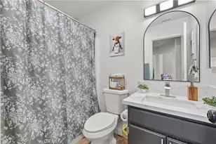 3245 Chase, Riverside, CA 92501 - Photo 18