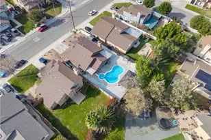 3245 Chase, Riverside, CA 92501 - Photo 44