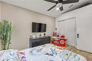 3245 Chase, Riverside, CA 92501 - Photo 26