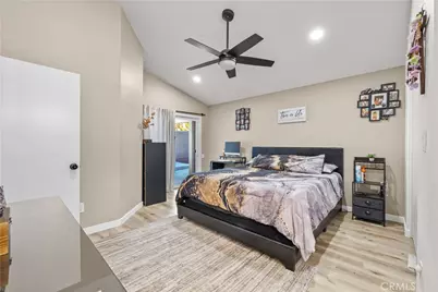 3245 Chase, Riverside, CA 92501 - Photo 22