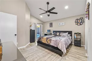 3245 Chase, Riverside, CA 92501 - Photo 22