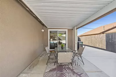 3245 Chase, Riverside, CA 92501 - Photo 30