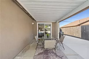 3245 Chase, Riverside, CA 92501 - Photo 30