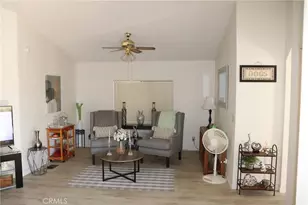 1250 N Kirby, Hemet, CA 92545 - Photo 4