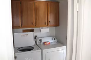 1250 N Kirby, Hemet, CA 92545 - Photo 8