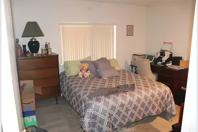 1250 N Kirby, Hemet, CA 92545 - Photo 10