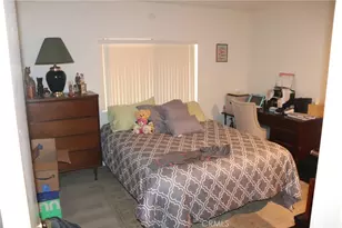 1250 N Kirby, Hemet, CA 92545 - Photo 10