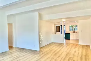 17104 E Orkney, Azusa, CA 91702 - Photo 4